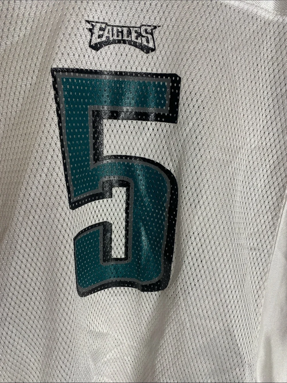 Reebok Nfl reebok nfl